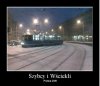 Szybcy i wściekli