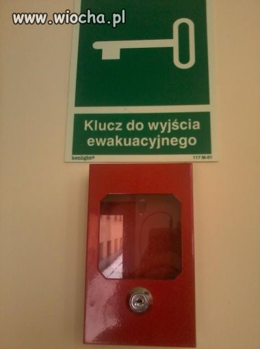 No gratulacje..