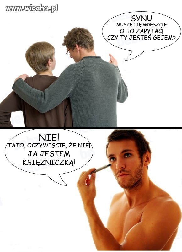 Trudne pytania