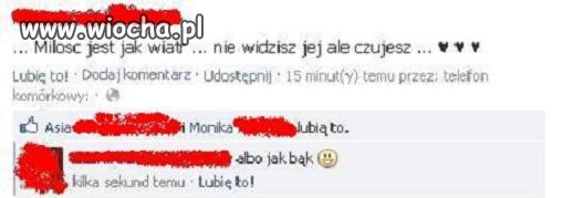 Hahah