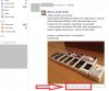 Facebook to świetny test IQ