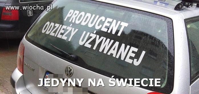 Chińczycy chcą zapłacić grube bańki euro 