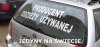Chińczycy chcą zapłacić grube bańki euro 