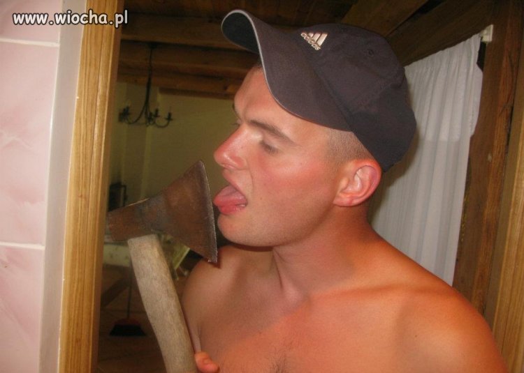 Zdjęcie profilowe na FB