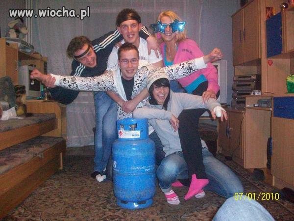 Tego jeszcze nie było 