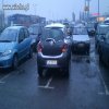 Bo takie wielkie auto