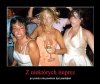 Z niektórych imprez