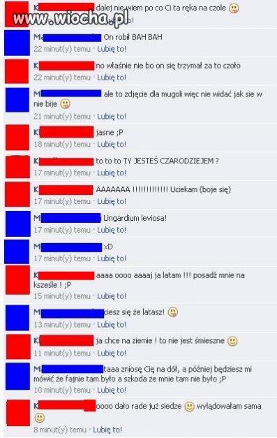Latanie