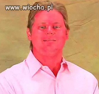 Co tu dużo mówić? 