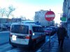 Straż Miejska 