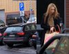 Sa równi i równiejsi smutne
