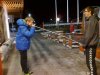 Opis : Ssij mój ch*j