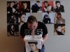 Justin Bieber już nie długo zawita do polski