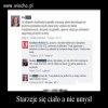 Szybko i na temat..