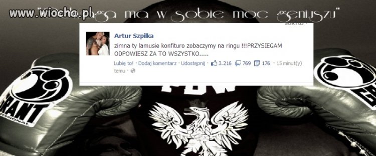 WIOCHA ? ! a Jaaak 