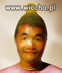 Condom style