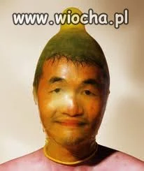 Condom style