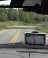 GPS...