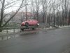 06. 02. 2013 Pszów woj. Ślaskie