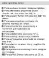 Która Pensja