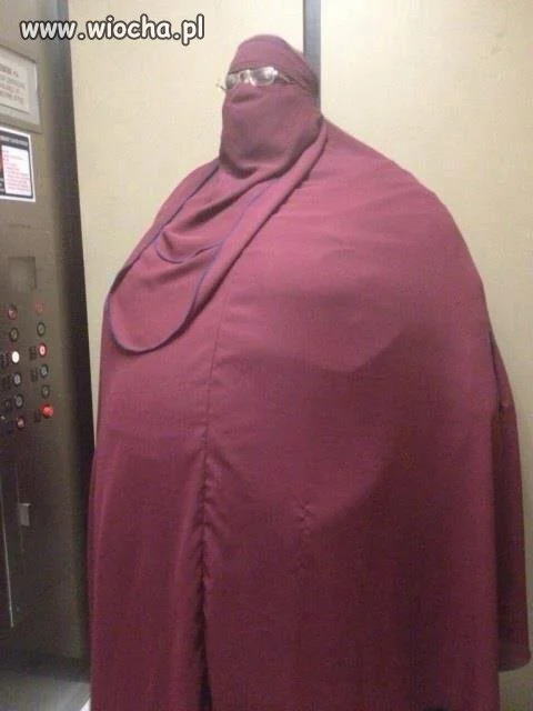 Buka