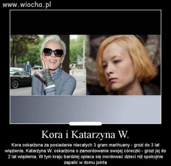 Pozostawiam wam to do komentarza.