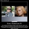 Pozostawiam wam to do komentarza.