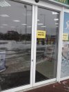 Dobrze że ostrzegli