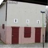 WC przyjazne dla niepełnosprawnych