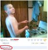 Pogratulować kotu 