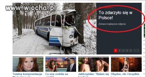 Najlepsze Zdjęciaa...