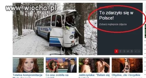 Najlepsze Zdjęciaa...