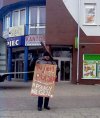 Optymista