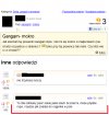 Gangnam-mokro