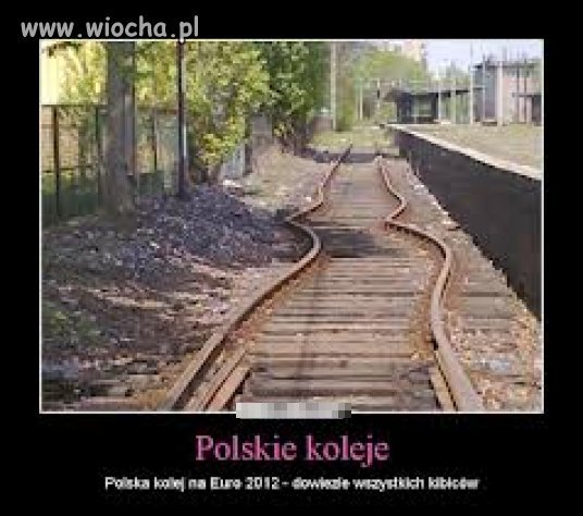 Pewnie kamień leżał