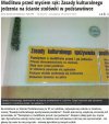 PAMIĘTAJ !!!