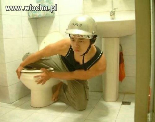 Porcelanowy pojazd wyścigowy