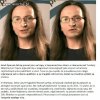 Szef fundacji Kidprotect WYDAŁ 220