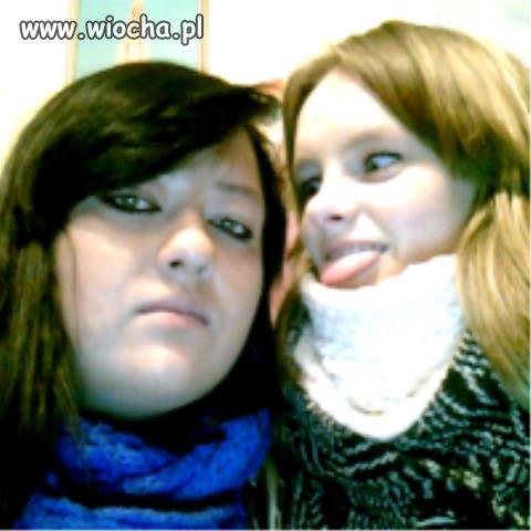 Poker face 