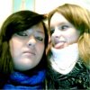 Poker face 