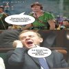 I widzicie taka jest kurde sprawiedliwość