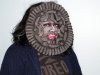 Nowe ciasteczko Oreo
