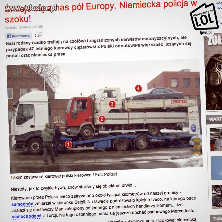 Z cyklu...