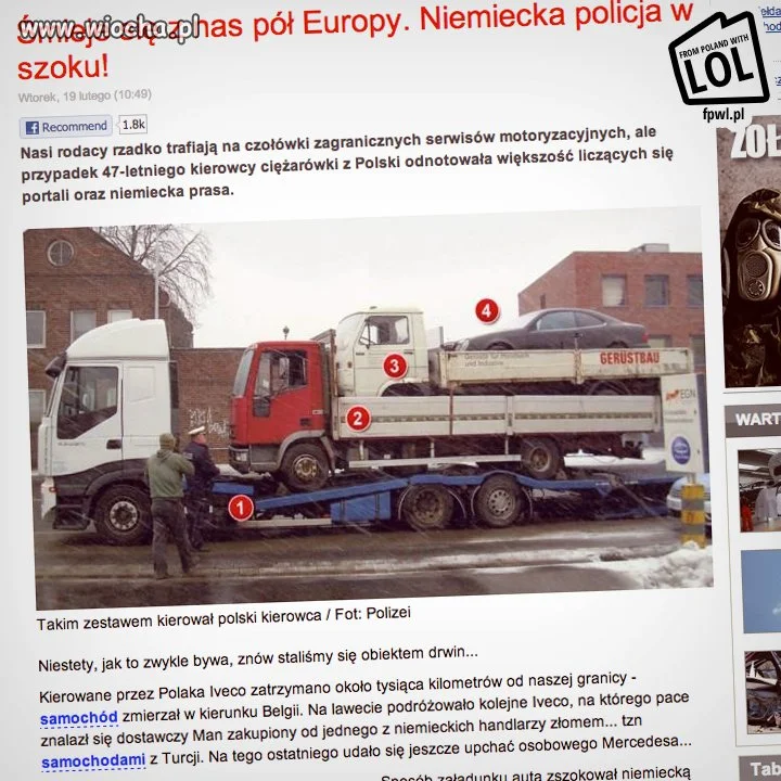 Z cyklu...
