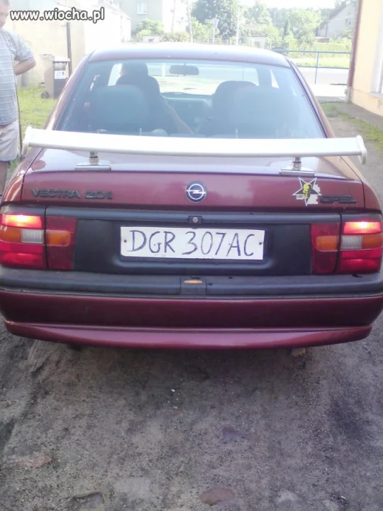 Nowe Tablice w PL
