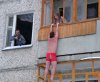 Jedna z tych sytuacji, że co byś nie wybrał to źle
