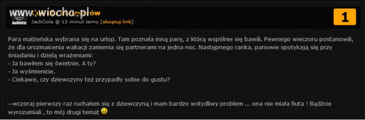 JackCola