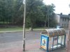Straż Miejska i ich fotoradary. Absurd ! 