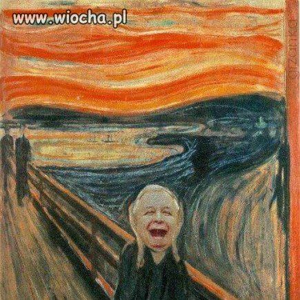 Sekretny świat Jarosława K. 