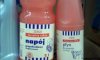 TESCO Korzystny zakup...
